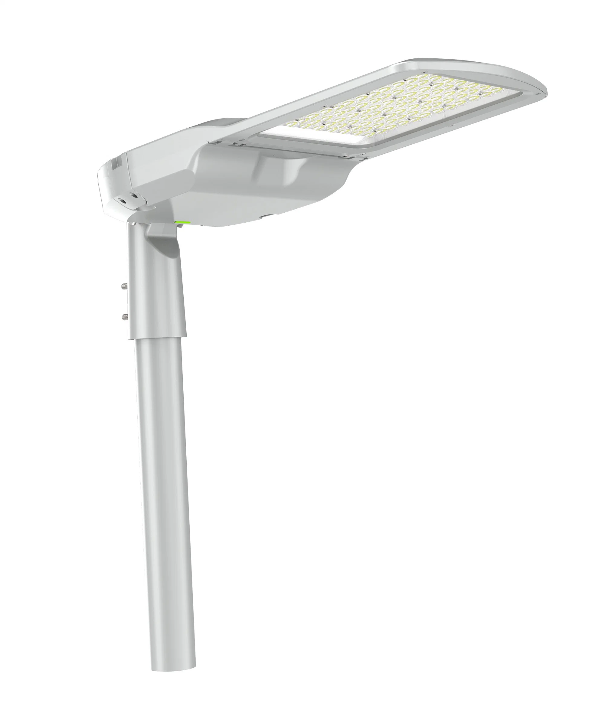 LED Street Lamp, Municipal Street Lamp, Solar Street Lamp, Smart Street Lamp, Municipal Engineering Street Lamp, 100W/120W/150W/180W