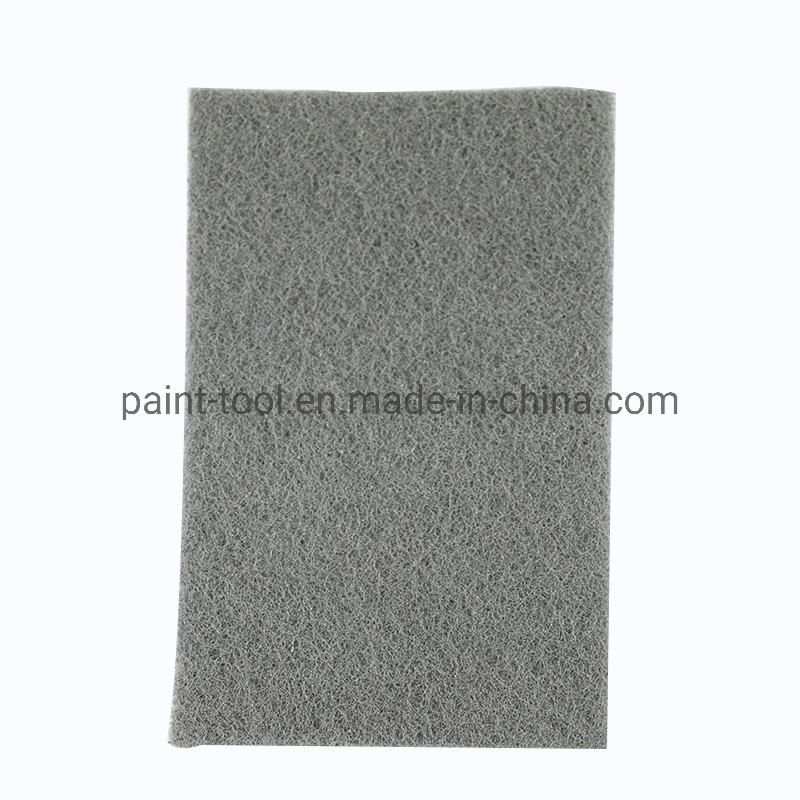 China Best Dry Sandpaper Economic Abrasive Sand Paper