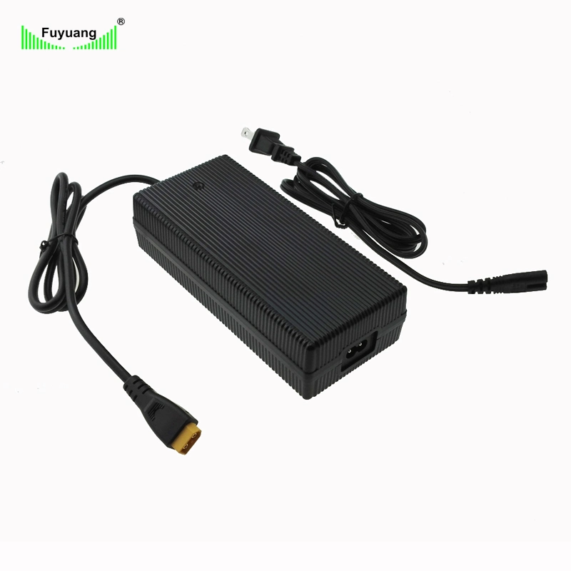 Dongguan 100-240 VAC to DC 36V 5A Equipment Power Supply Adapter