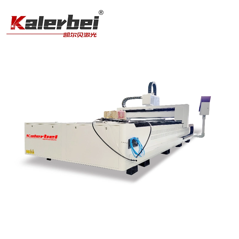 Fiber Laser Cutting Machine 6kw/12kw/20kw/30kw CNC Machinery Equipment Price Laser Cutting Machine Metal Cutting Ss/CS/Aluminum/Brass Fiber CNC Metal