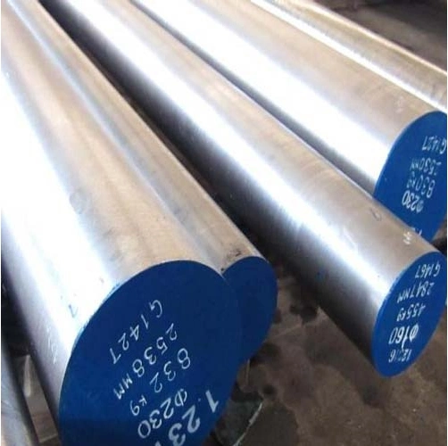 1.2316/402mod/SUS420J2 Steel Flat Bars/Steel Block/Steel Round Bars/Plastic Mold Steel/Stainless Steel