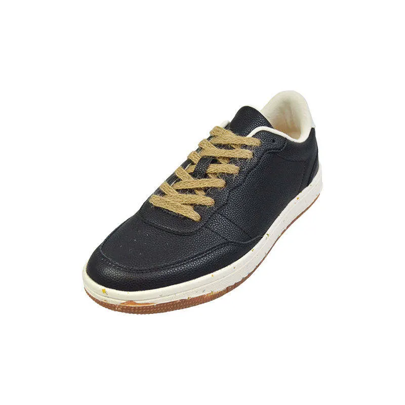 Customized OEM Men Sneakers Wholesale/Supplier Sustainable Outdoor Casual Fashion Man Sport Shoes