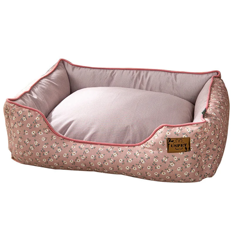 Hot Sell Support Od Fine Workmanship Factory Price Fine Workmanship Pet Cages Other Pet Beds & Accessories