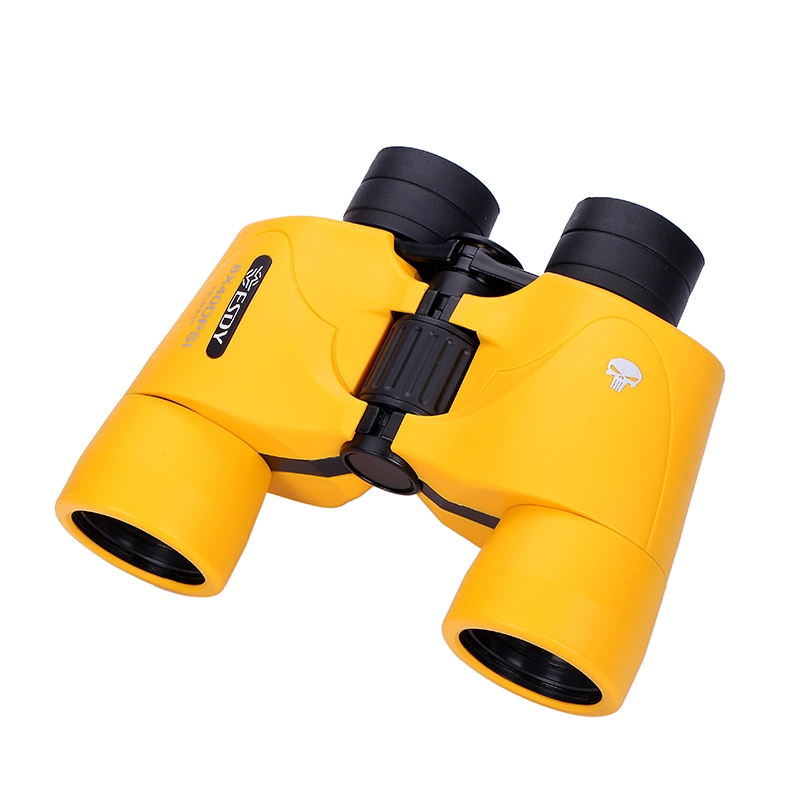 Esdy Binocular 8X40 Outdoor Hunting Army Power Zoom Telescope