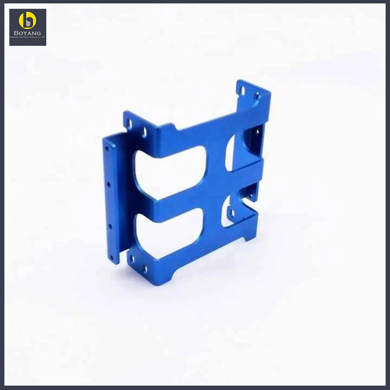 Fabrico de metais protótipo rápido maquinação de metais Serviço de impressão 3D CNC Peças de viragem