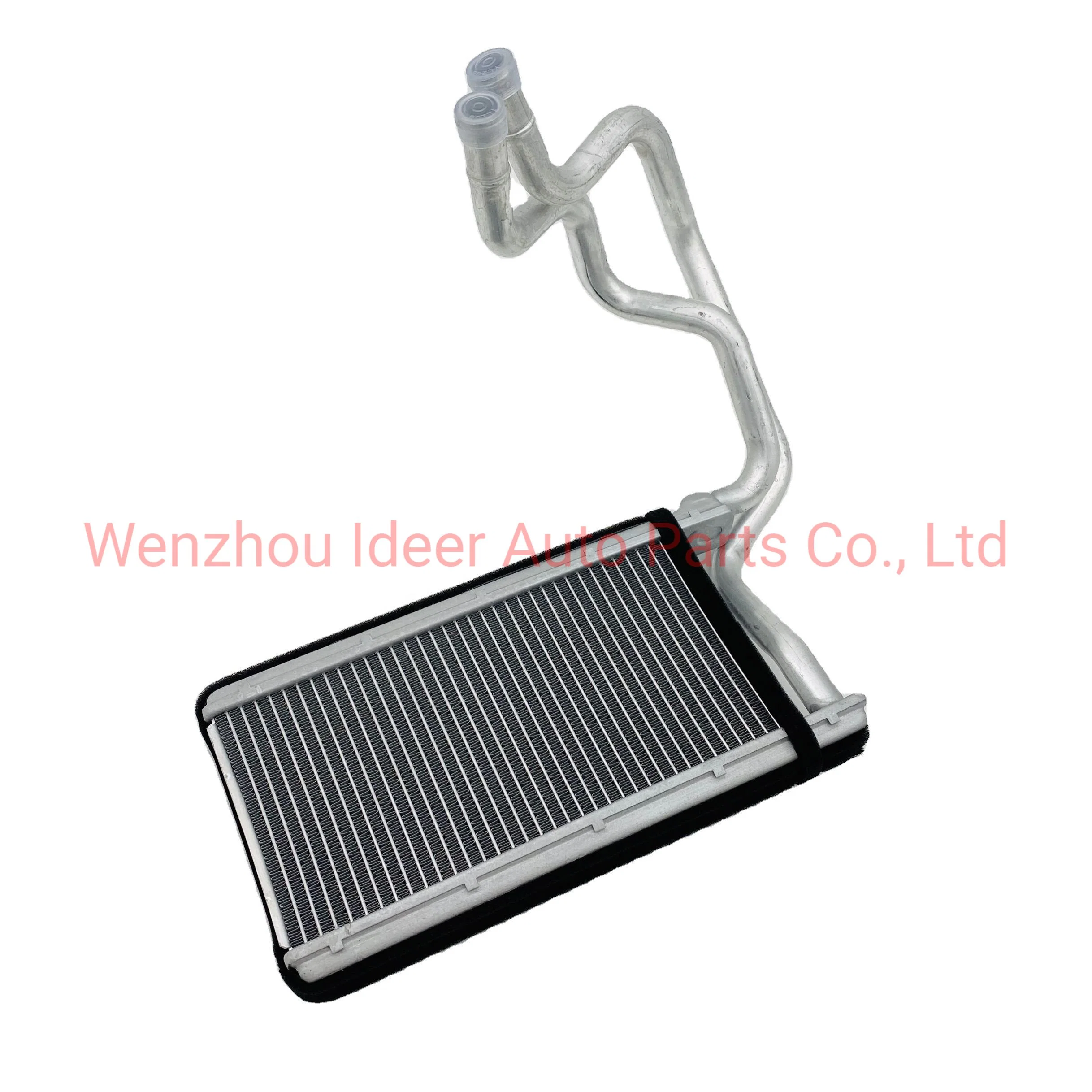 Heater Core Cooler 7801A382 for Mitsubishi Triton L200 4D56 2006-