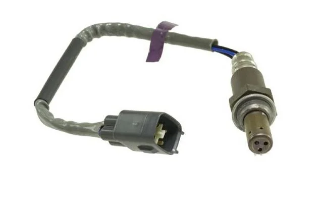 High quality/High cost performance  Auto Oxygen Sensor 89465-60200 for Lambda Sensor