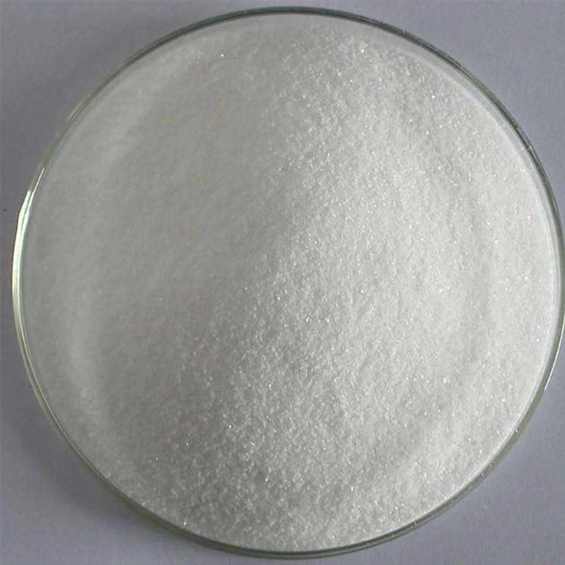 SHMP Sodium Hexametaphosphate for Food Additives