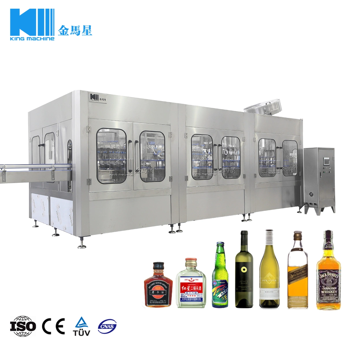 Leading Grape Processing Machinery Products Hydraulic Wine Press for Sale 1.5t/H