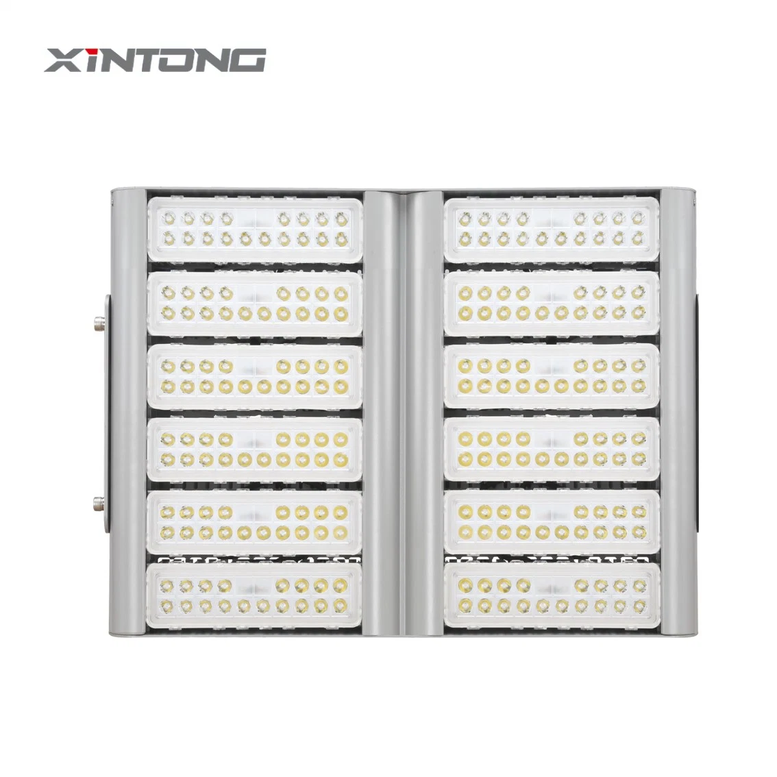 Warm White Park Xintong by Carton Flood Light LED Floodlight