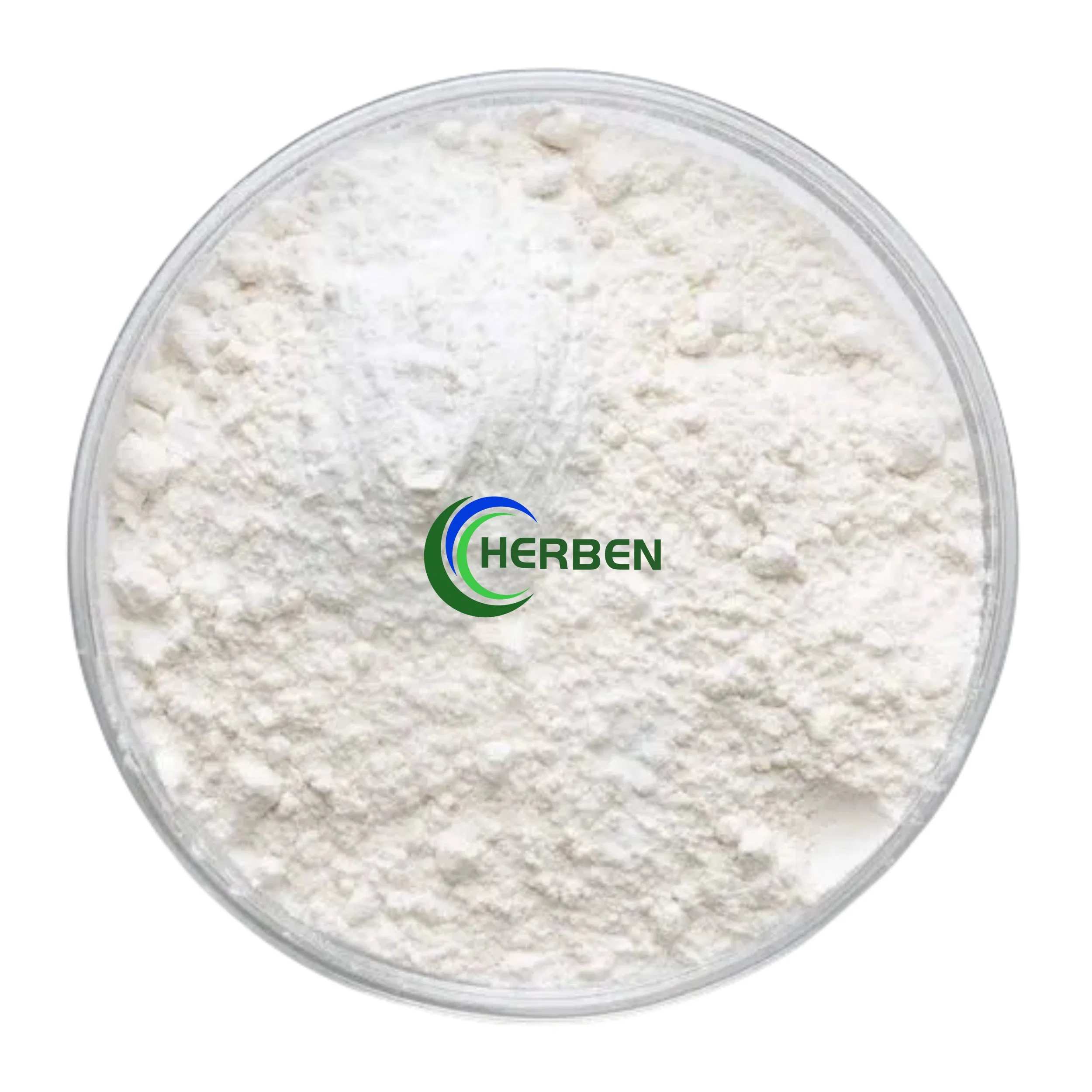 Supply Feed Grade Additives CAS 4075-81-4 50% Calcium Propionate