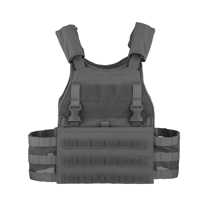 Sabado Multifunktionale Cordura Schnellspanner Kampfausrüstung Plate Carrier Sicherheit Taktische Weste