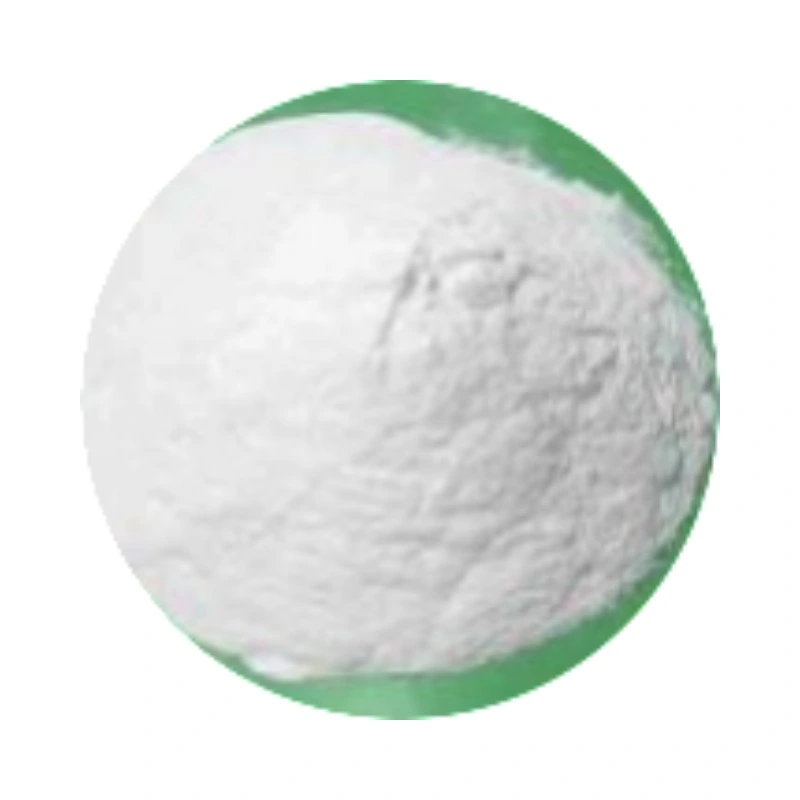 High quality/High cost performance  Cobalt Oxide Co 72-74 CAS 1307-96-6