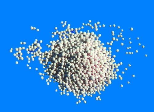 Fertilizer Grade Good Quality Trace Element for Animal Feed Promote Vegetable Wheat Corn Growth Manganese Sulphate Monohydrate