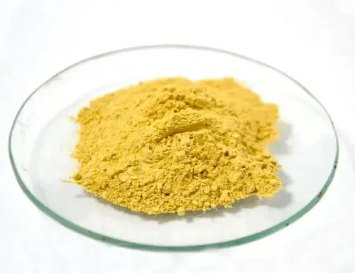 Zein Corn Protein Peptide Powder Food Grade Corn Extract Powder CAS 9010-66-6 Corn Protein
