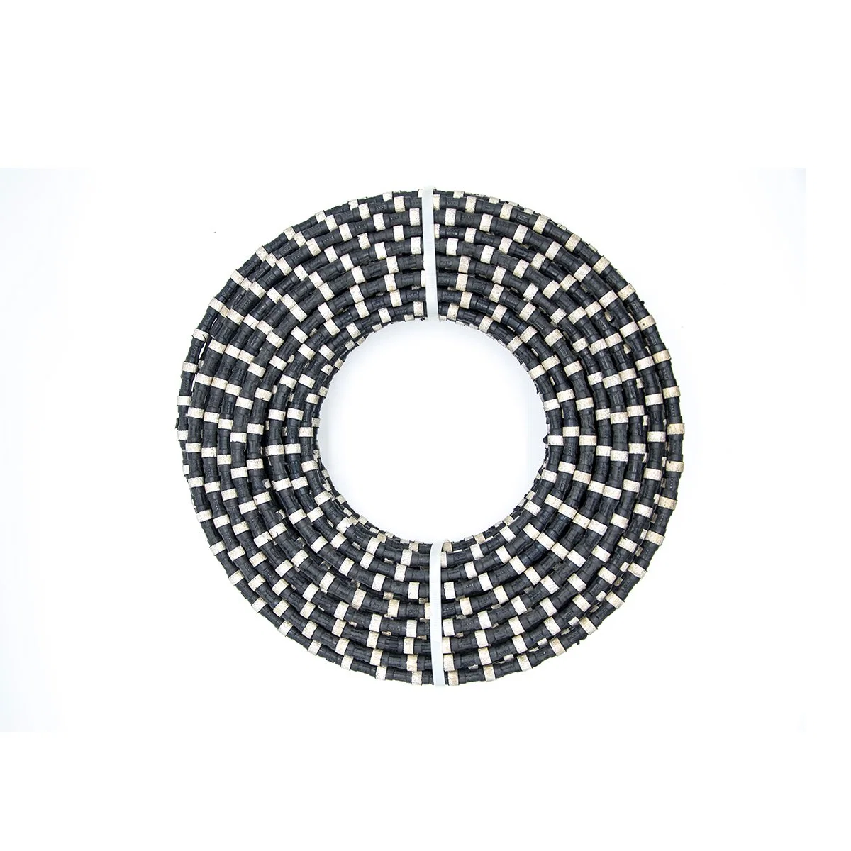 High quality/High cost performance  Various Types Diamond Wire Saw for Stone Cutting Stone Quarry