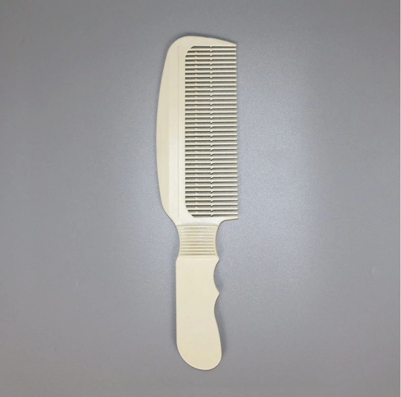 Brush Hair Brush Comb Clean Brush Hair Comb Hair Accessories