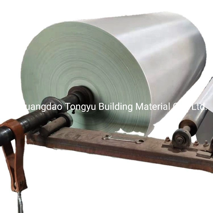 Plain Weave Fabric Insulation Heat-Resistant Materials Glass Fiber Fabric Fiberglass Cloth