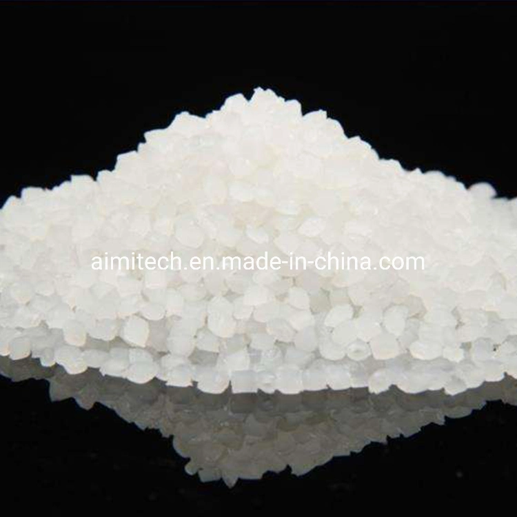 High quality/High cost performance  PVDF Resin PVDF 740 Injection Grade