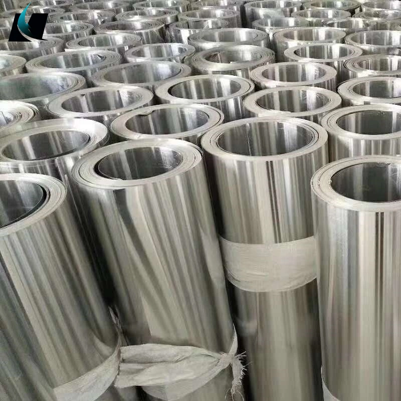 Aluminium Galvalume Steel Coil/Gl Coil Online Product Selling Website