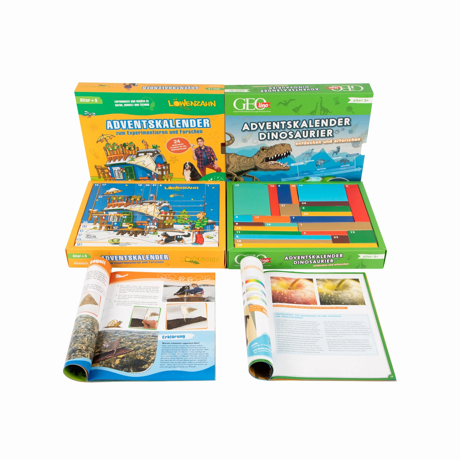 Puzzle personalizado Papel cartón DIY diario de los niños regalo sorpresa Juguetes