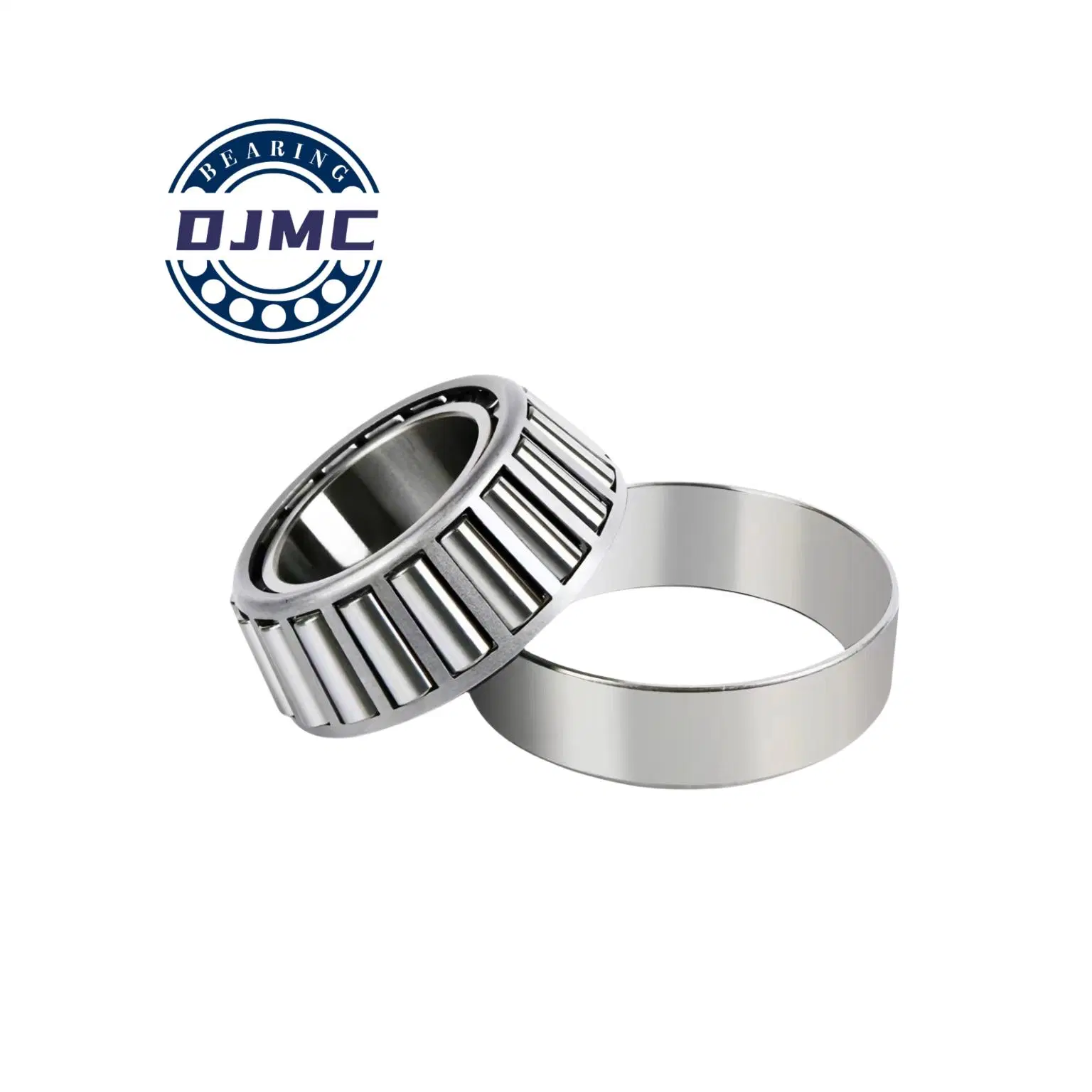 Japan Original Bearing R60-44 Tapered Roller Bearing Non-Standard Bearings