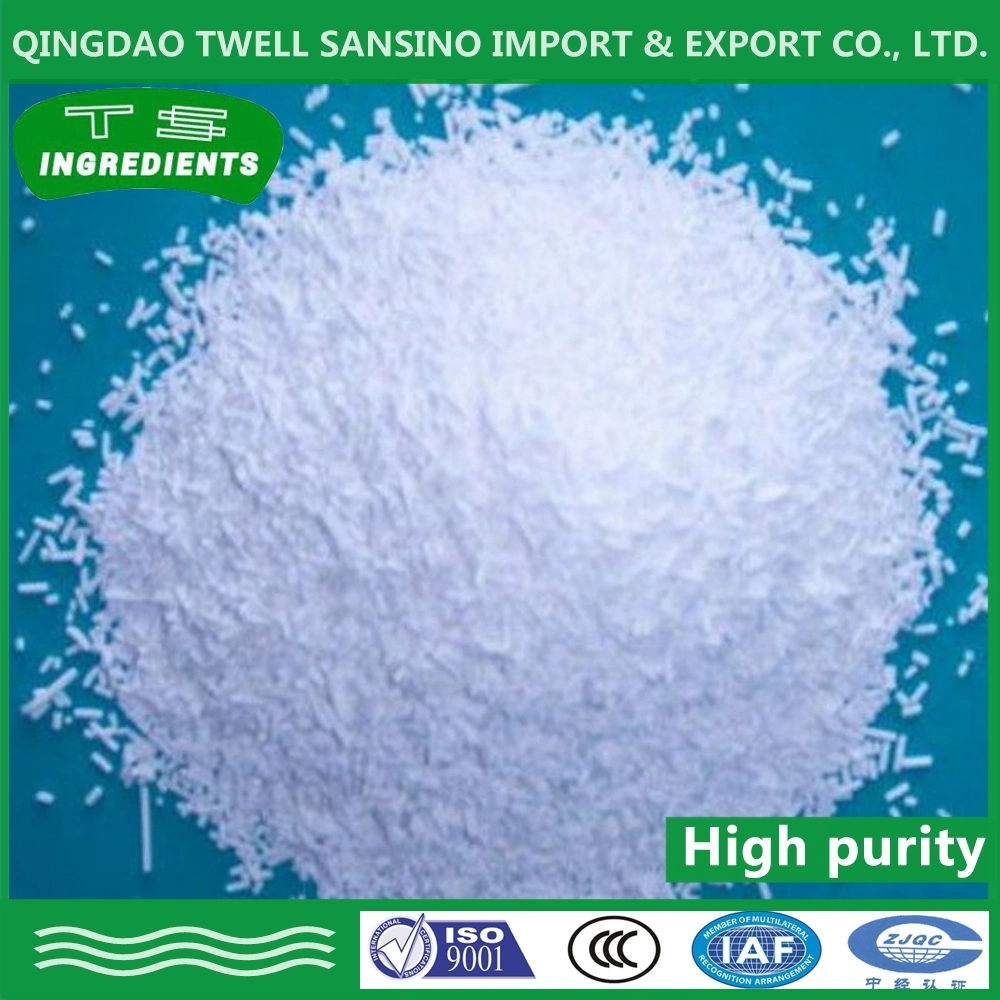 Potassium Sorbate Powder 99% Psg E202