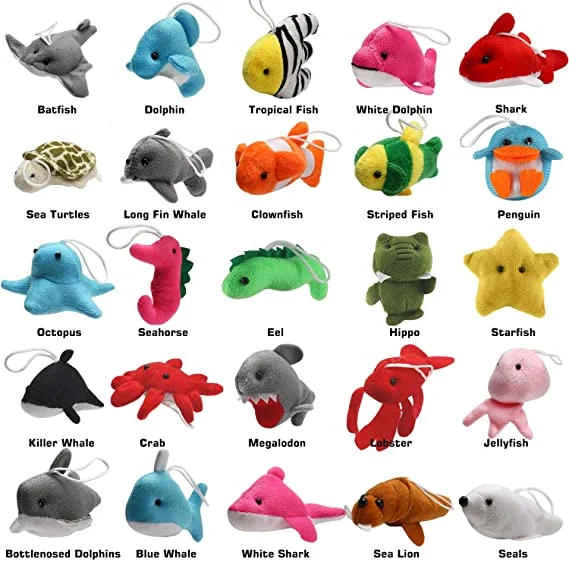 Eco realistisch aussehende Hotsale OEM ODM Sea Animal Plüschtier Spielzeug Giant Shark Weiche Spielzeuge für Baby Kinder Maskottchen BSCI SEDEX ISO9001