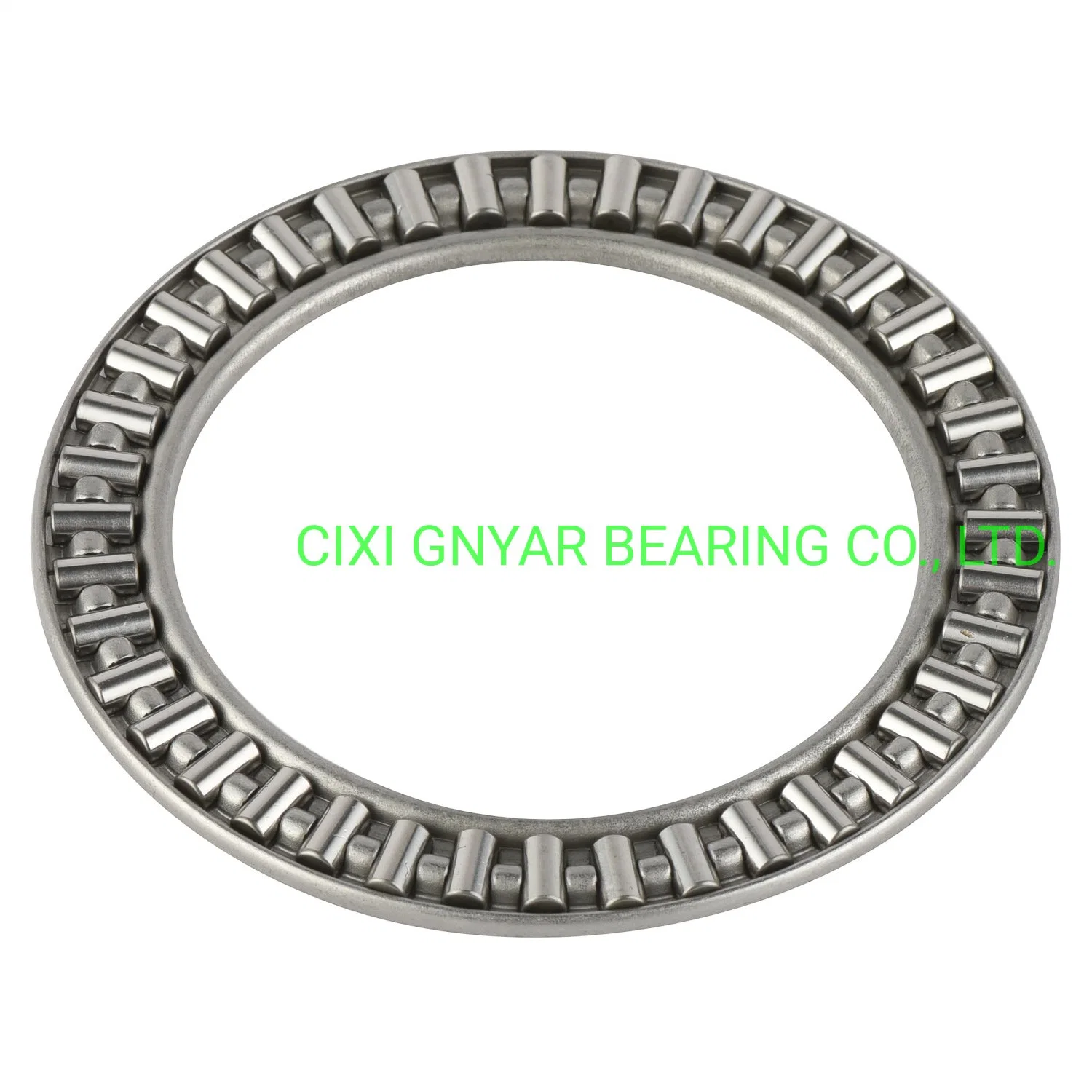 F 577158 Natr10PP Axk3552 SL Full Cylindrical HK Nk Rna Ntb Nta Nkis Nutr 25 40 One Way Clutch Cam Follower Axial Thrust Roller Needle Bearing