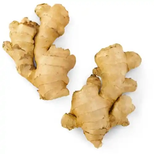 Good Quality Ginger Chinese Dry Ginger