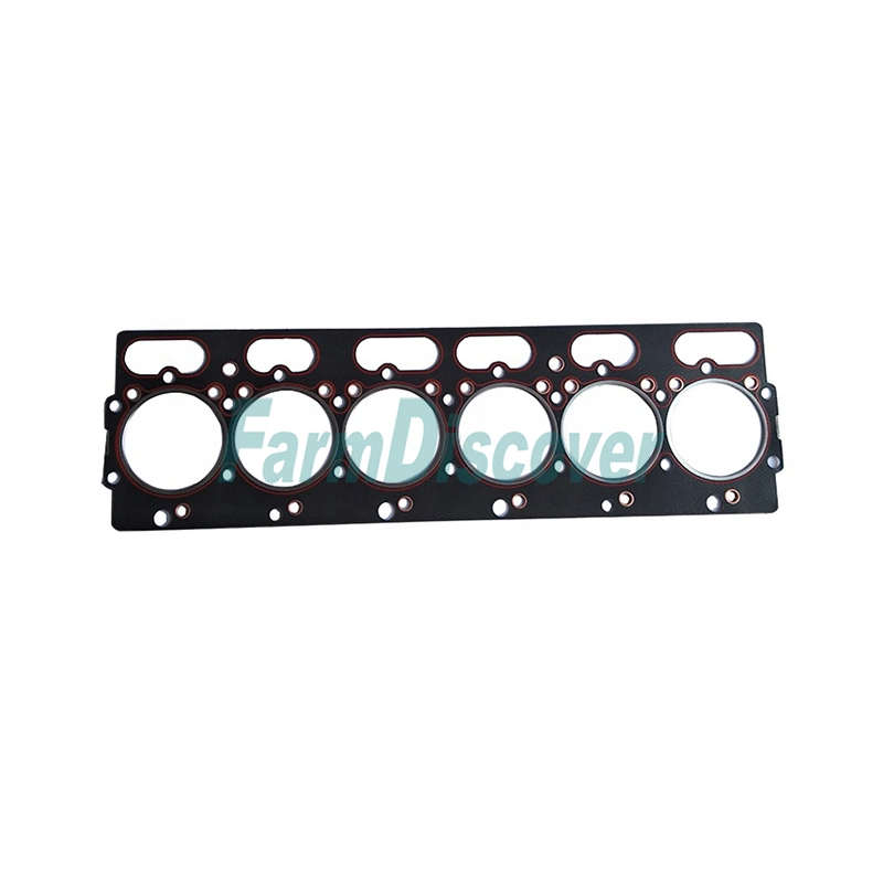 Wholesale Manufacturer OEM/ODM Engine Cylinder Head