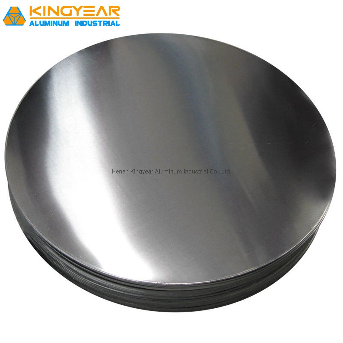 Mirror Polished Aluminum Alloy, Aluminum Circle, Aluminum Sheet Price