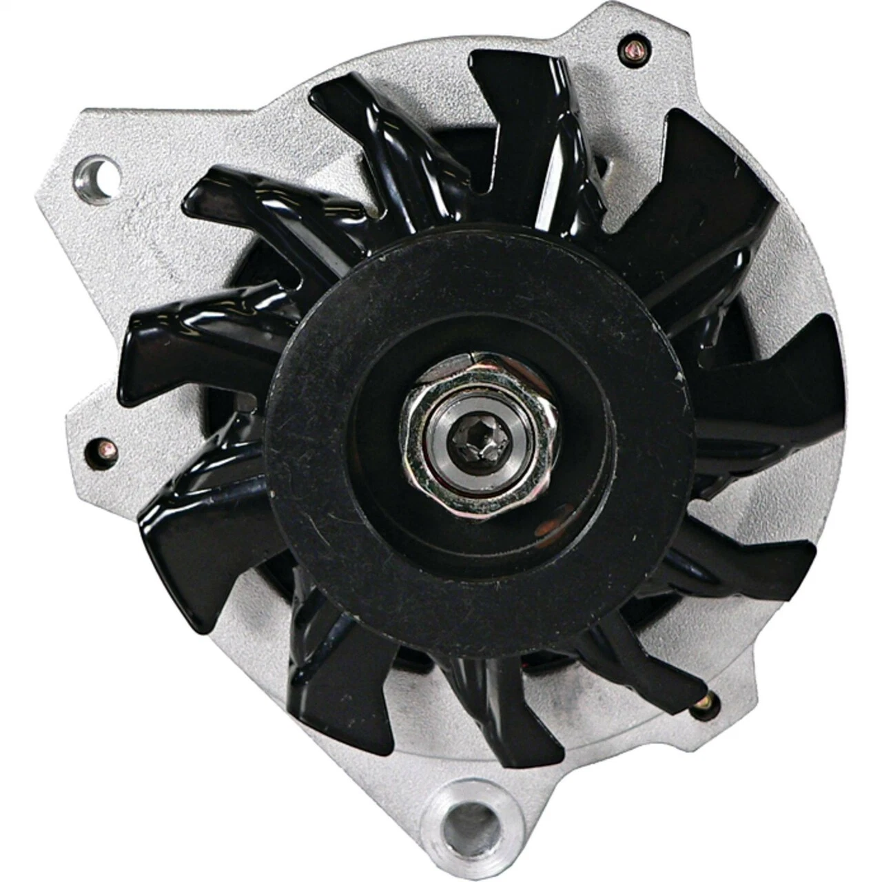 Alternator for 220 AMP 5.7L Buick Roadmaster 400-12144