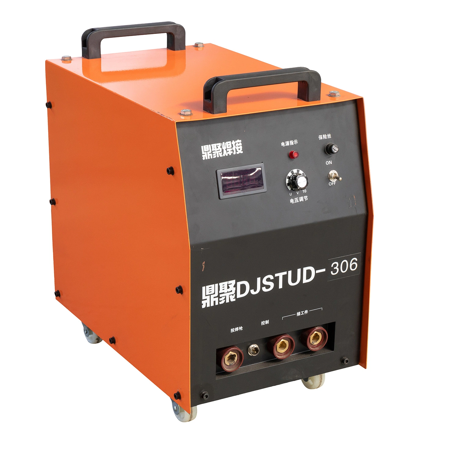 Hot Sell Metal Laser Welding Machine with Handheld Welding Head Spot Welder Carbon Steel Fillet Welding