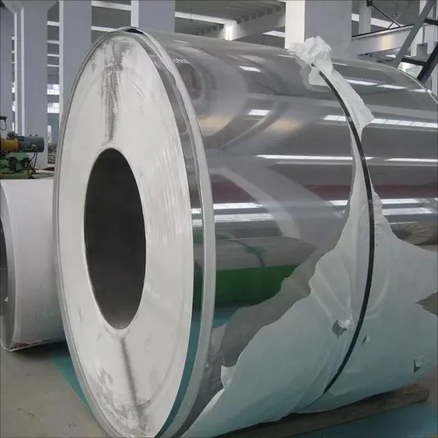 High quality/High cost performance  Stainless/Galvanized/Aluminum/Prepainted/Iron/Galvalume/Corrugated/Roofing/Hot Cold Rolled/304/Steel Sheet/Strip/Coil