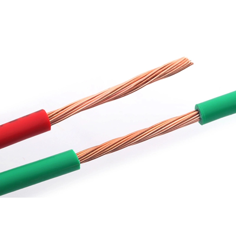 UL3321 Electronic Cable XLPE 16AWG18 Flame Retardant Power Cable High Temperature Resistant Low Smoke Connecting Electric Wire Cable