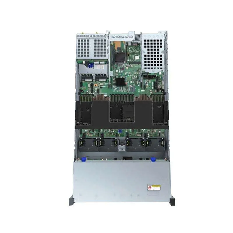 Best Quality 2288hv6 Single Board Computer Stable IPTV Computer Rack Service