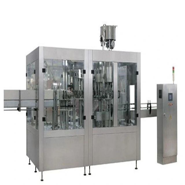 Full Automatic RO Membrane Making Machine