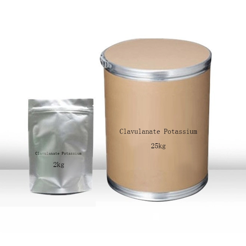 Pharmaceutical Chemical Ceftriaxone Sodium API Powder 104376-79-6