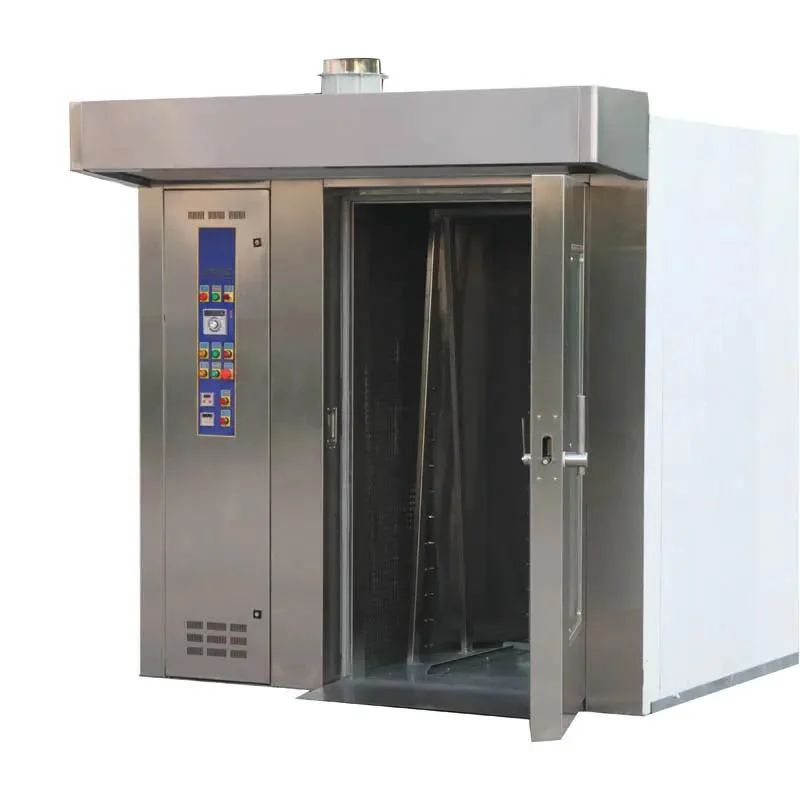 Electrode Oven Test Equipment High Temperature Oven Constant Temperature Drying Chamber Industry 500 &deg; 600 &deg; C Laboratory