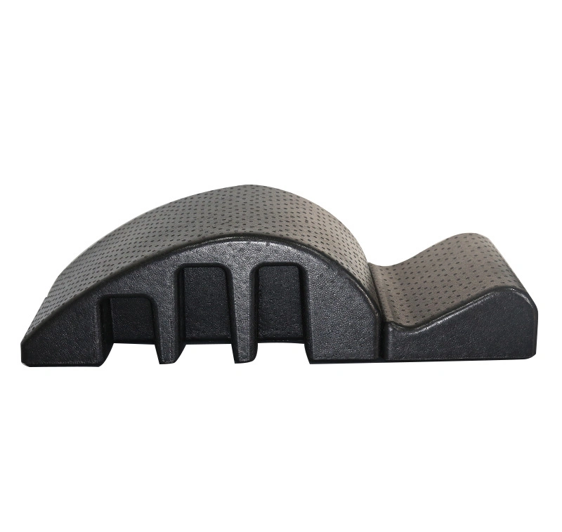 EPP Foam Material Safety Seat EPP Custom