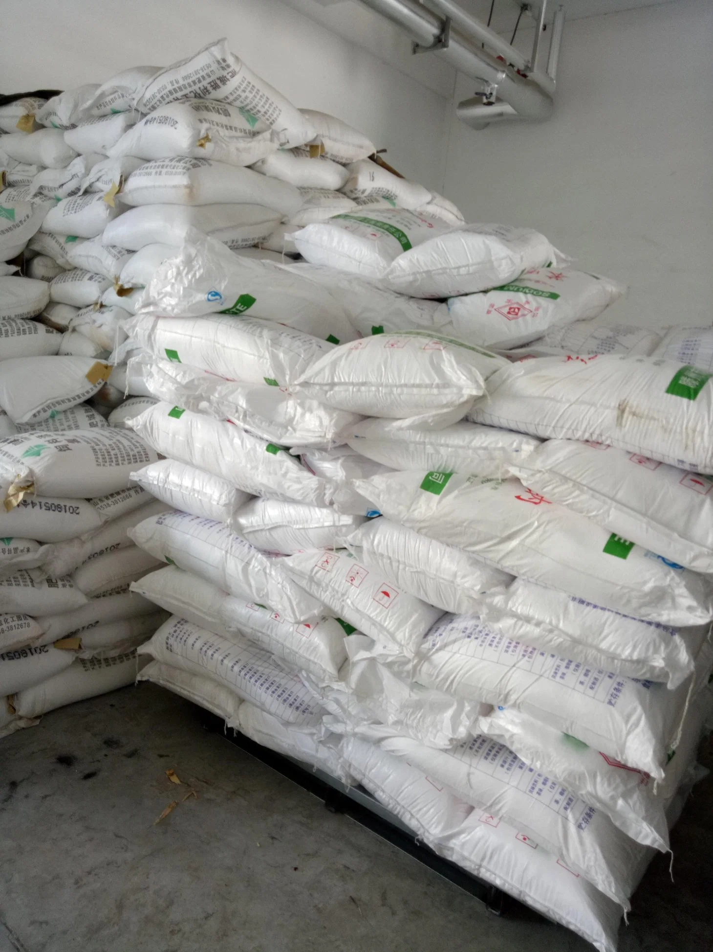 Factory Price High Quality Benzoate Sodium Powder Food Grade Sodium Benzoate