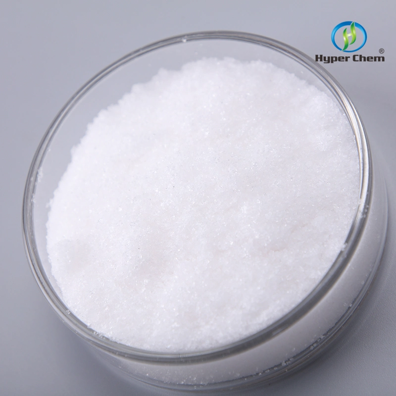 High Purity Anesthetic Tetracaine, CAS 94-24-6