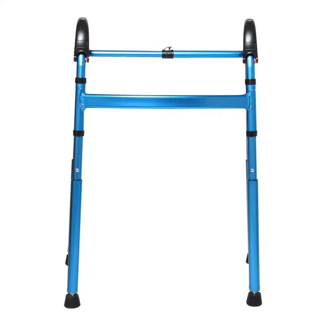 Walker Walking Aids Foldable