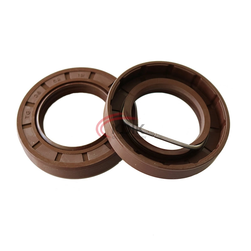 Tc Oil Seal 70*85*10 Rubber Product China Good Supplier