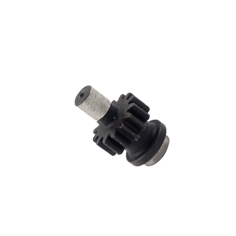 Drive Pinion for Stihl HS81 HS81r HS81t HS86 Hedge Trimmer