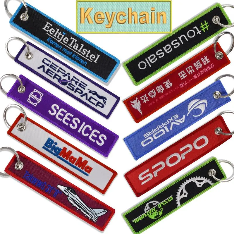 Wholesale/Supplier Hot Sell Custom Metal Bottle Opener Self Defense Car Accessory Wooden/LED/Plastic/Leather/Rubber/Soft PVC/ Acrylic/Silicone/Embroidery Shoe Key Chain