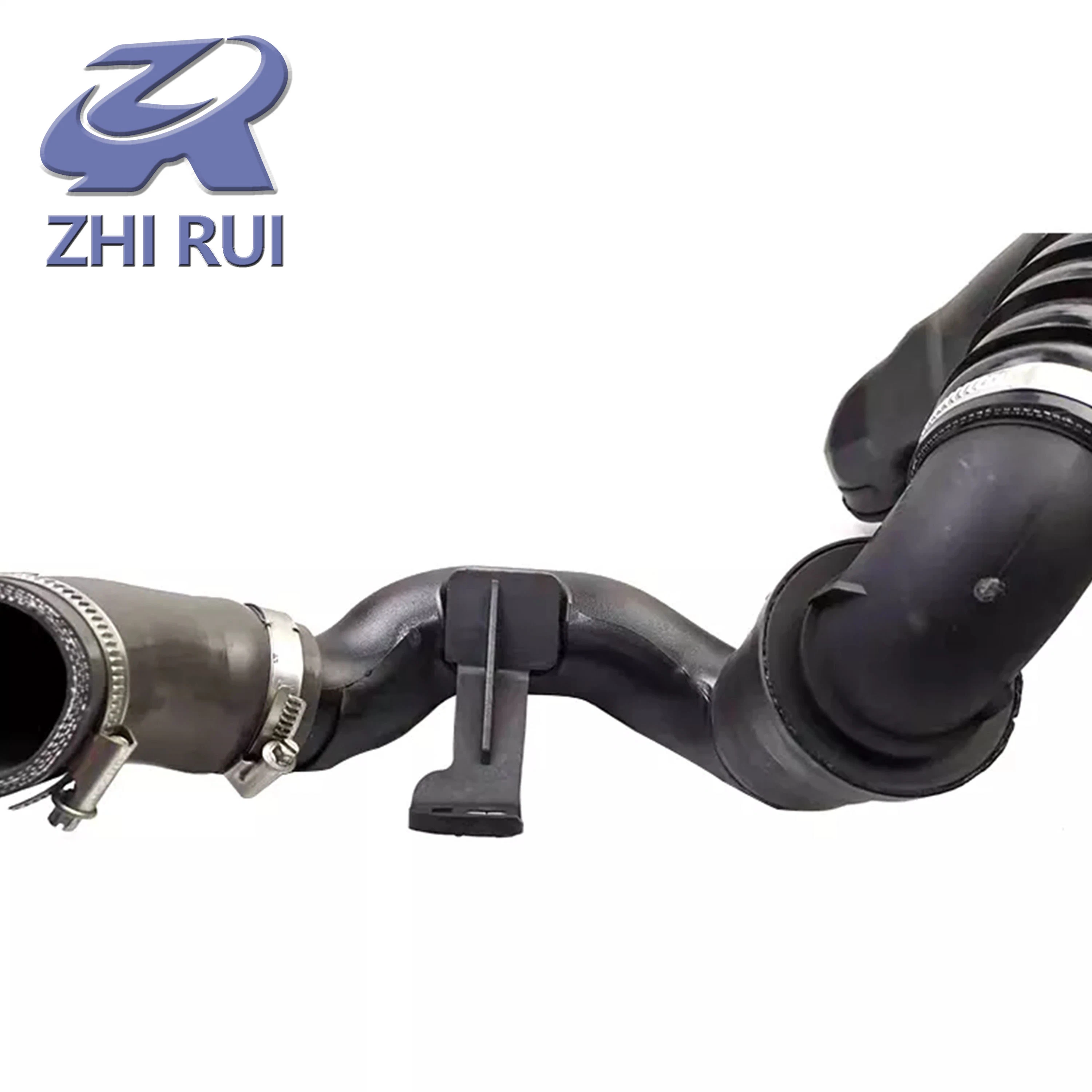 Auto Engine Radiator Coolant Hose Structure Cooling System Water Pipe for Auto Parts 2.0t 240PS R-Sport 2.0t 200PS R-Sport OEM T2h6776