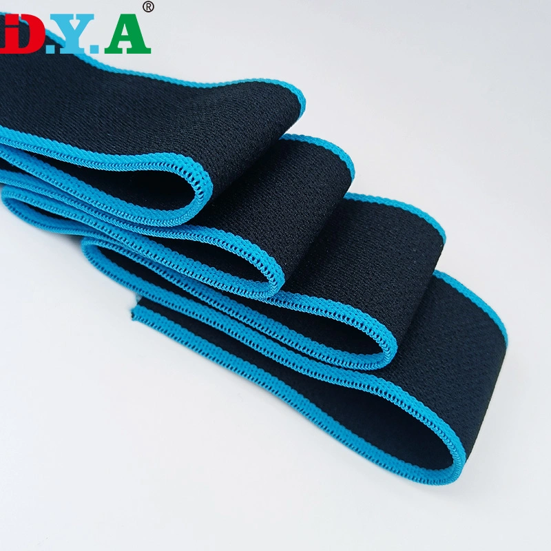 Thicken Nylon Elastic