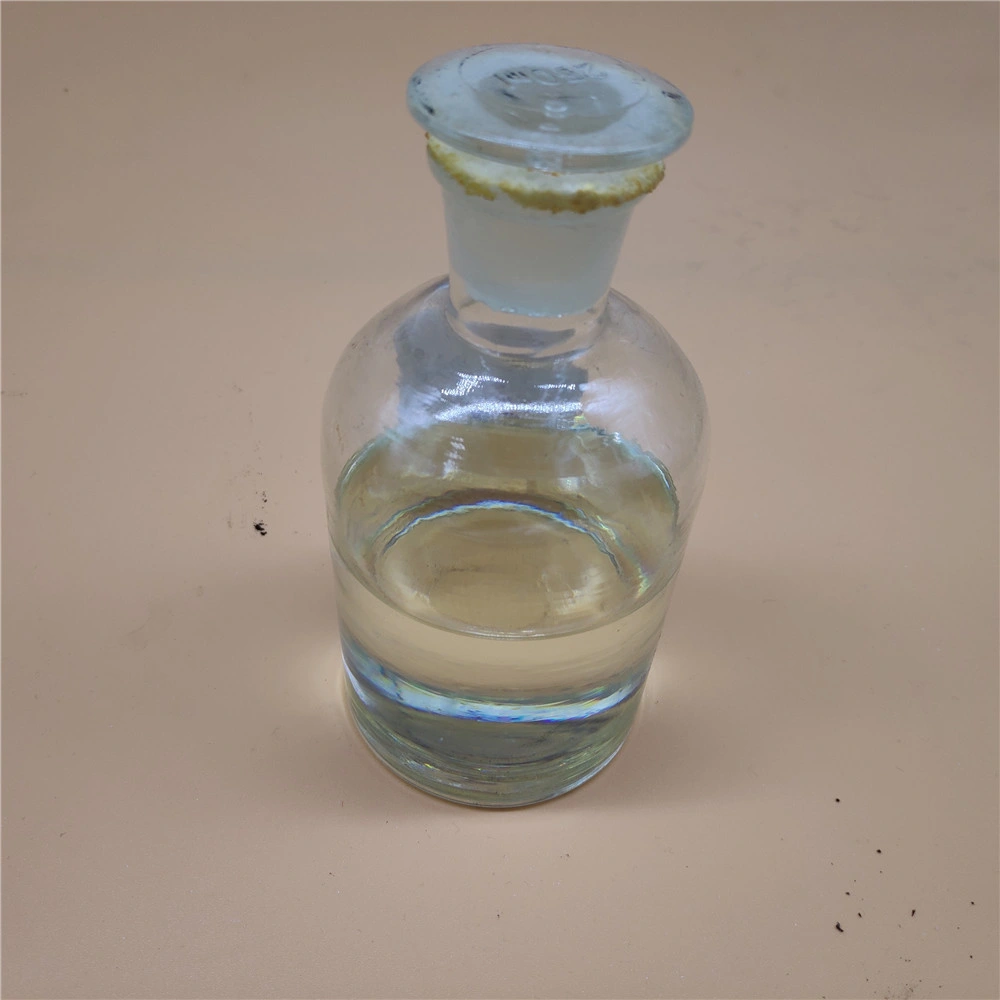 Ethyl Butyl Acetyl Amino Propionate CAS 52304-36-6 IR3535